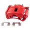 Performance Brake Caliper Pair