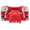 Performance Brake Caliper Pair