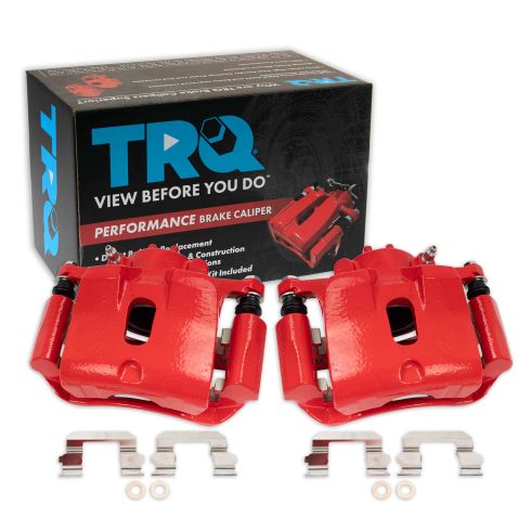 Brake Caliper Set