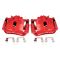 Brake Caliper Set