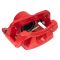 Performance Brake Caliper Pair