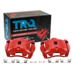 Brake Caliper Set
