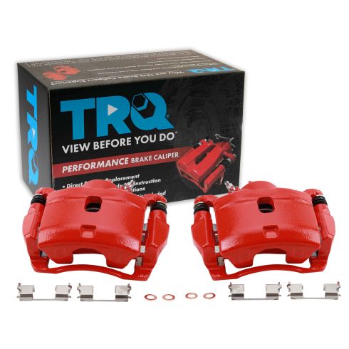 Brake Caliper Set