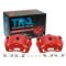 Brake Caliper Set