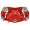 Performance Brake Caliper Pair