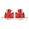 Brake Caliper Set