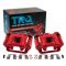 Brake Caliper Set