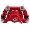 Performance Brake Caliper Pair