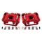 Brake Caliper Set