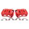 Brake Caliper Set