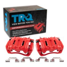 Brake Caliper Set