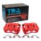 Brake Caliper Set