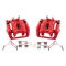 Brake Caliper Set