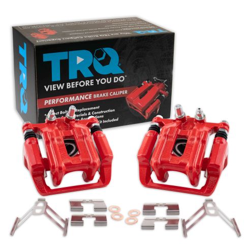 Brake Caliper Set