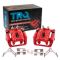 Brake Caliper Set