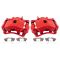 Brake Caliper Set