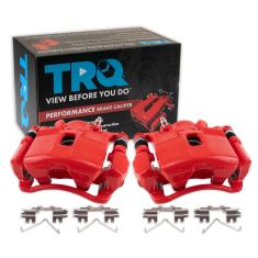 Brake Caliper Set