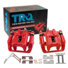 Brake Caliper Set