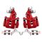 Brake Caliper Set