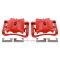 Brake Caliper Set