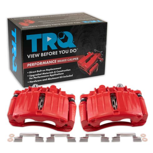 Brake Caliper Set