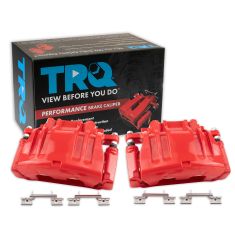 Brake Caliper Set