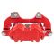 Performance Brake Caliper Pair