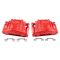 Brake Caliper Set