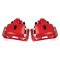 Brake Caliper Set