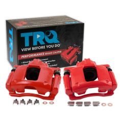 Brake Caliper Set