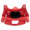 Performance Brake Caliper Pair