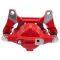 Performance Brake Caliper Pair