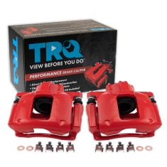 Brake Caliper Set