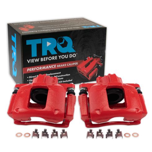 Brake Caliper Set