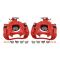 Brake Caliper Set