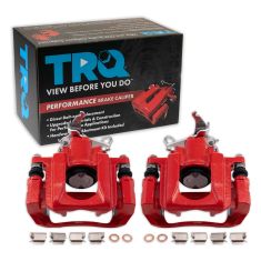 Brake Caliper Set