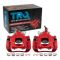 Brake Caliper Set