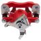 Performance Brake Caliper Pair