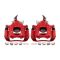 Brake Caliper Set