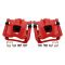 Brake Caliper Set