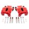Brake Caliper Set