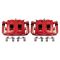 Brake Caliper Set