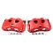 Brake Caliper Set