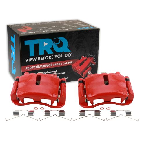 Brake Caliper Set