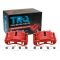 Brake Caliper Set