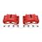 Brake Caliper Set