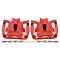 Brake Caliper Set