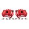 Brake Caliper Set