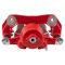 Performance Brake Caliper Pair