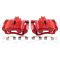 Brake Caliper Set